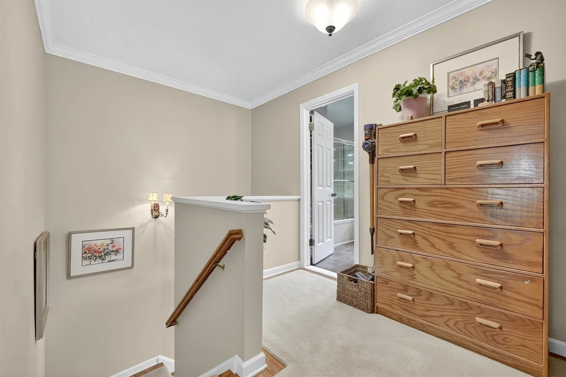 Photo of 38 Middale Road