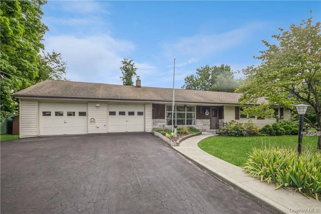 Photo of 24 Wendover Drive