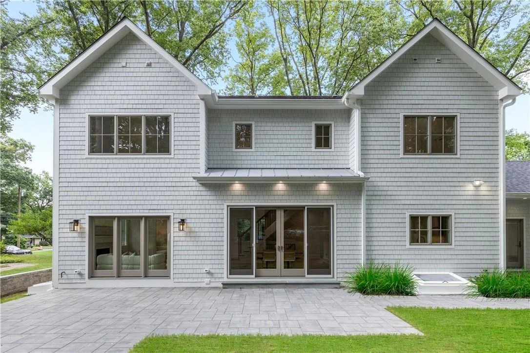 Photo of 7 Red Oak Drive