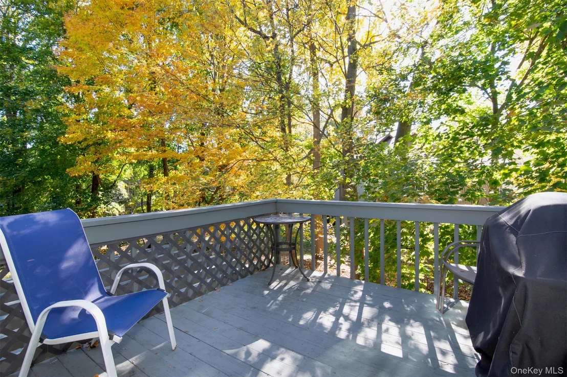 Photo of 32 Bleakley Drive