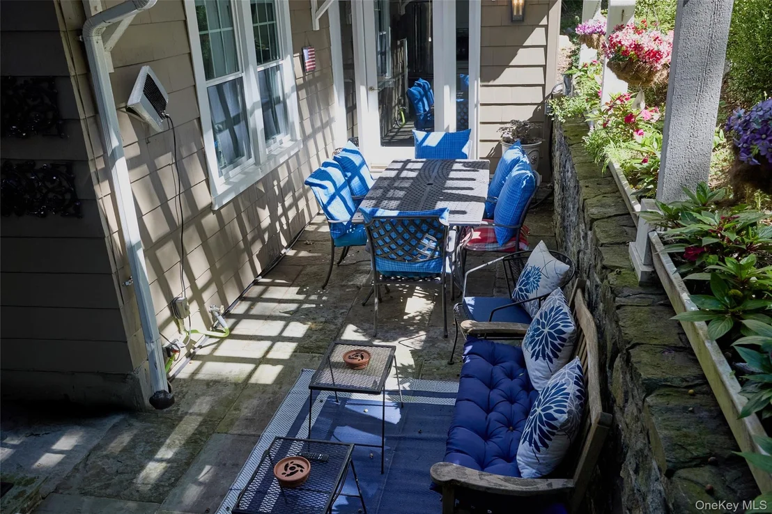Photo of 22 Hillside Avenue