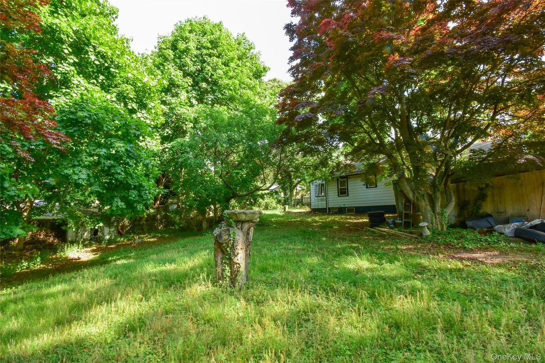 Photo of 82 Cherry Road