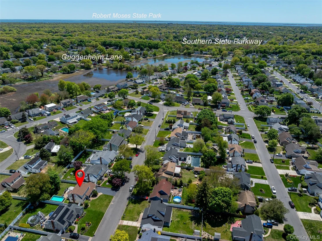 Photo of 31 Jean Drive