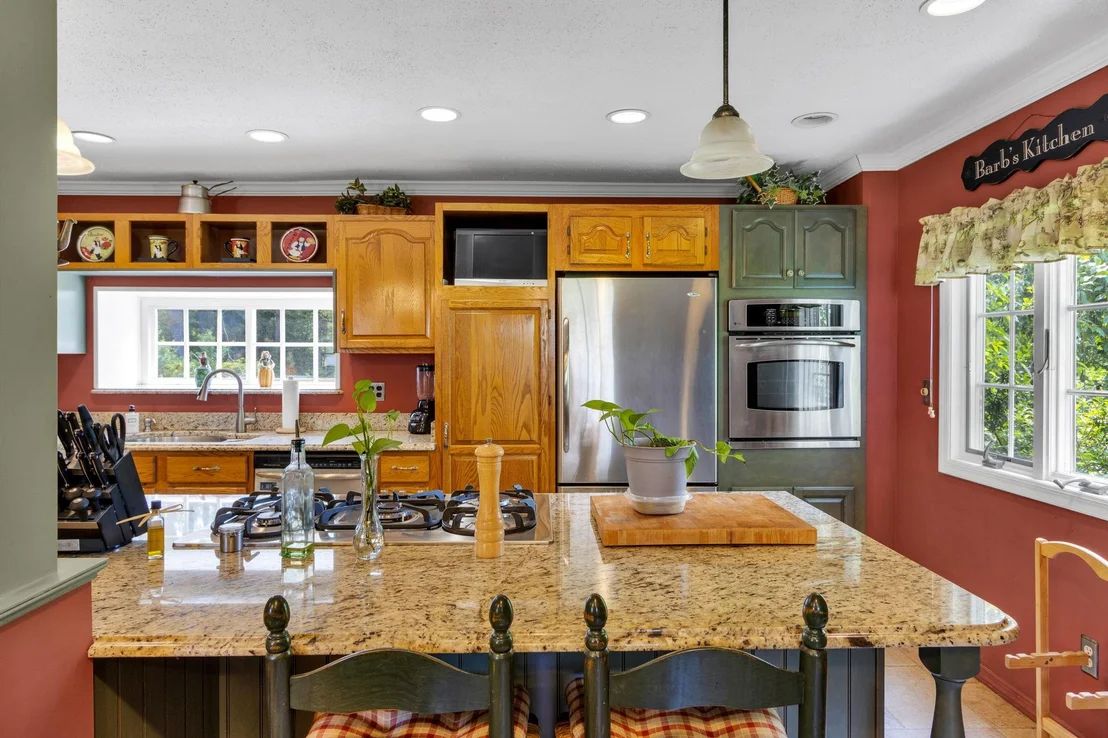 Photo of 42 Robin Drive