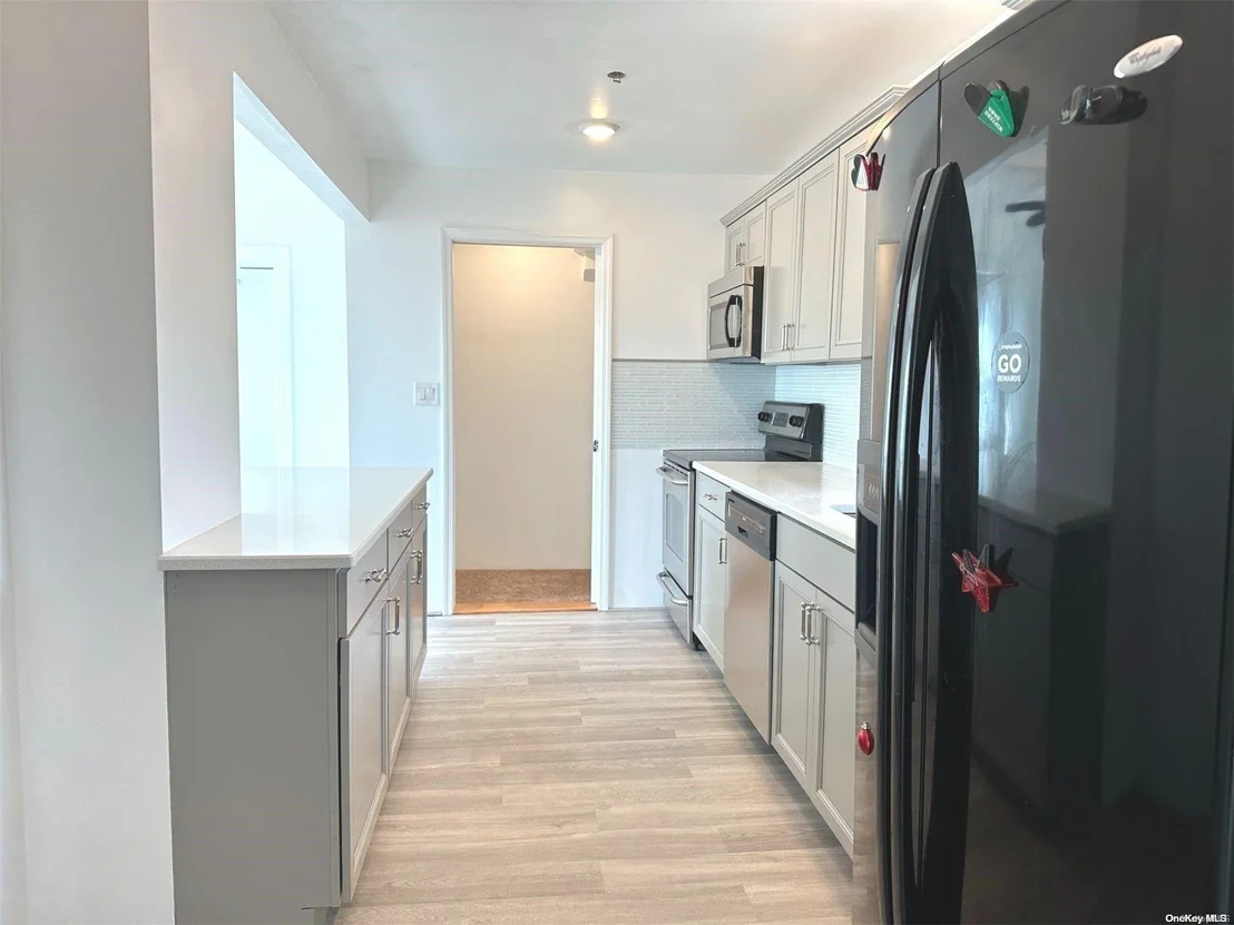 Photo of 3 Ray Street