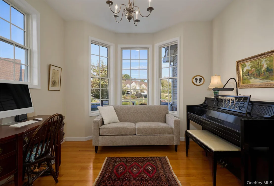 Photo of 25 Alta Drive