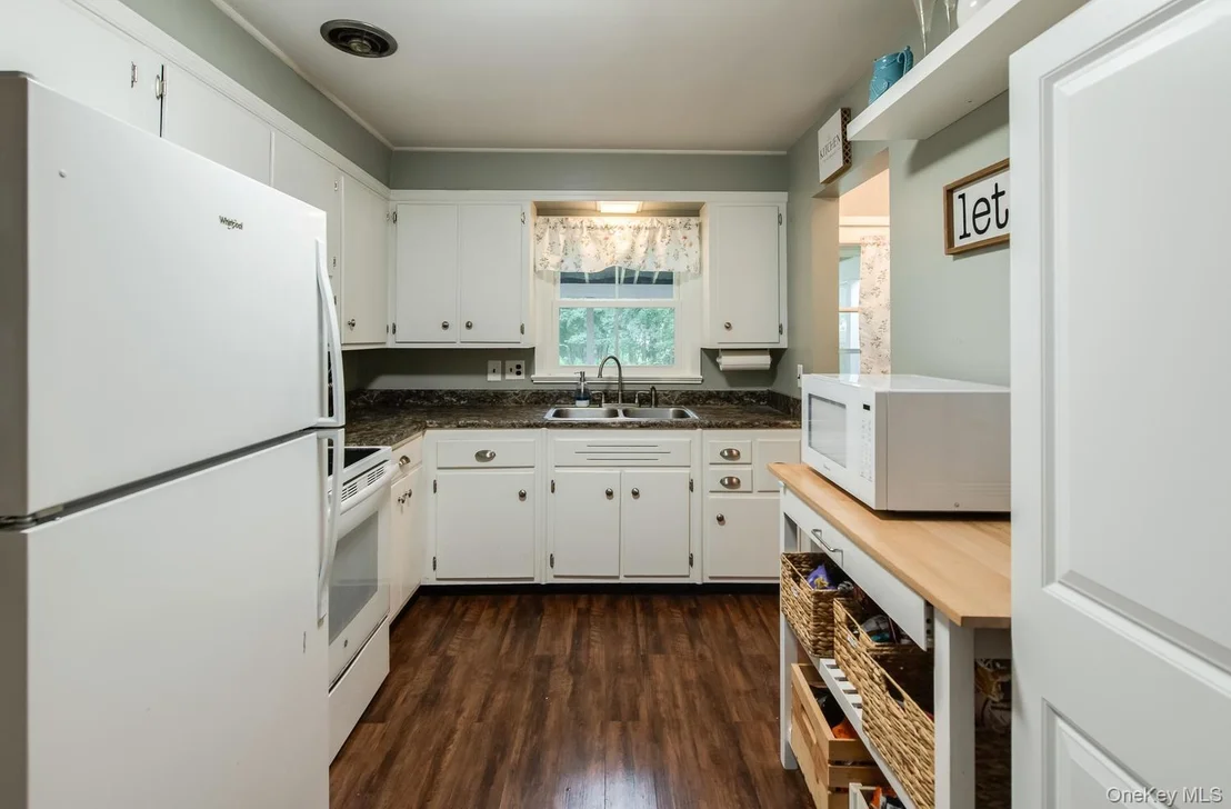 Photo of 64 Alda Drive
