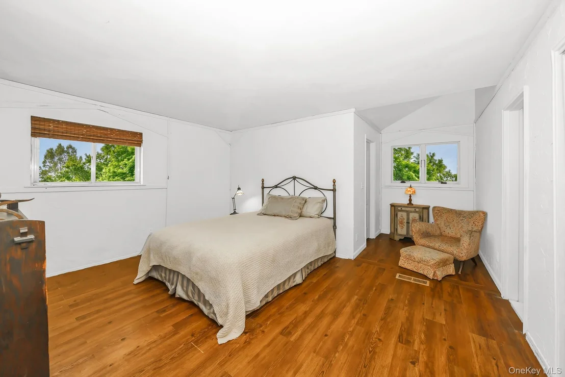 Photo of 10 Rye Place