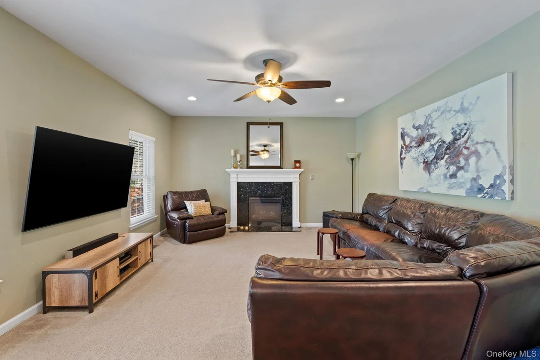 Photo of 3403 Red Coat Drive