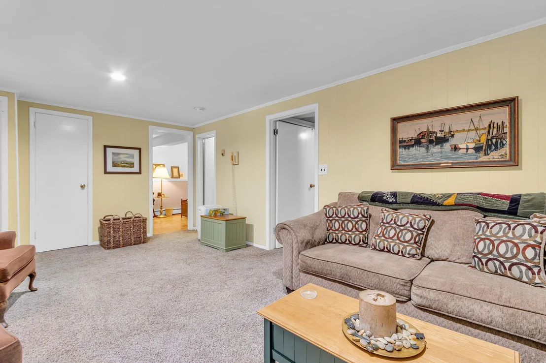 Photo of 14 Griffen Road