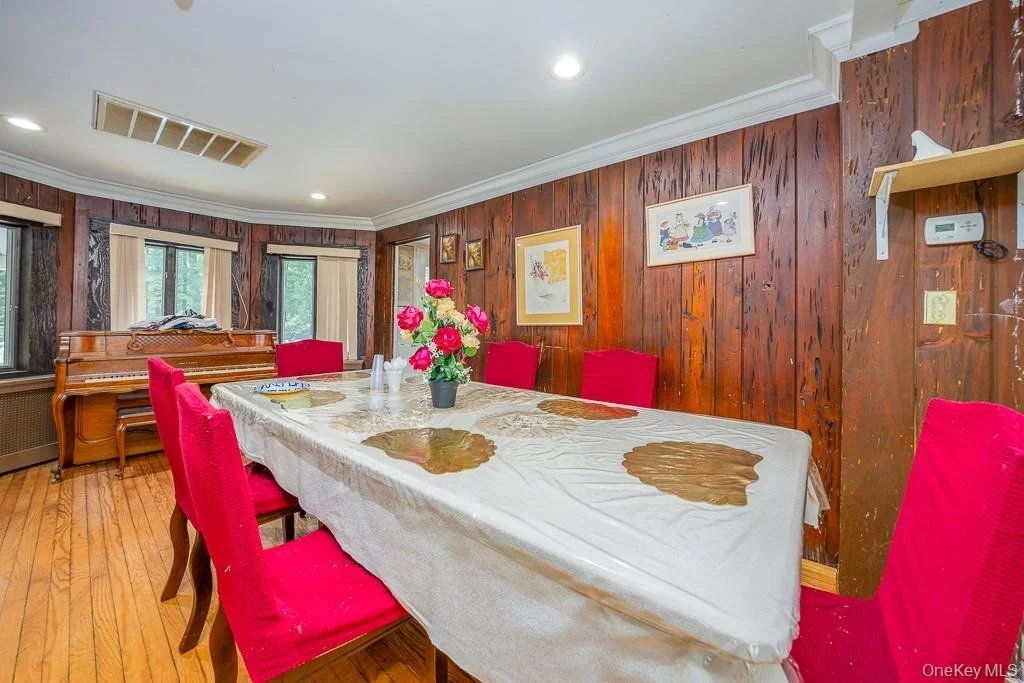 Photo of 23 Sky Meadow Road
