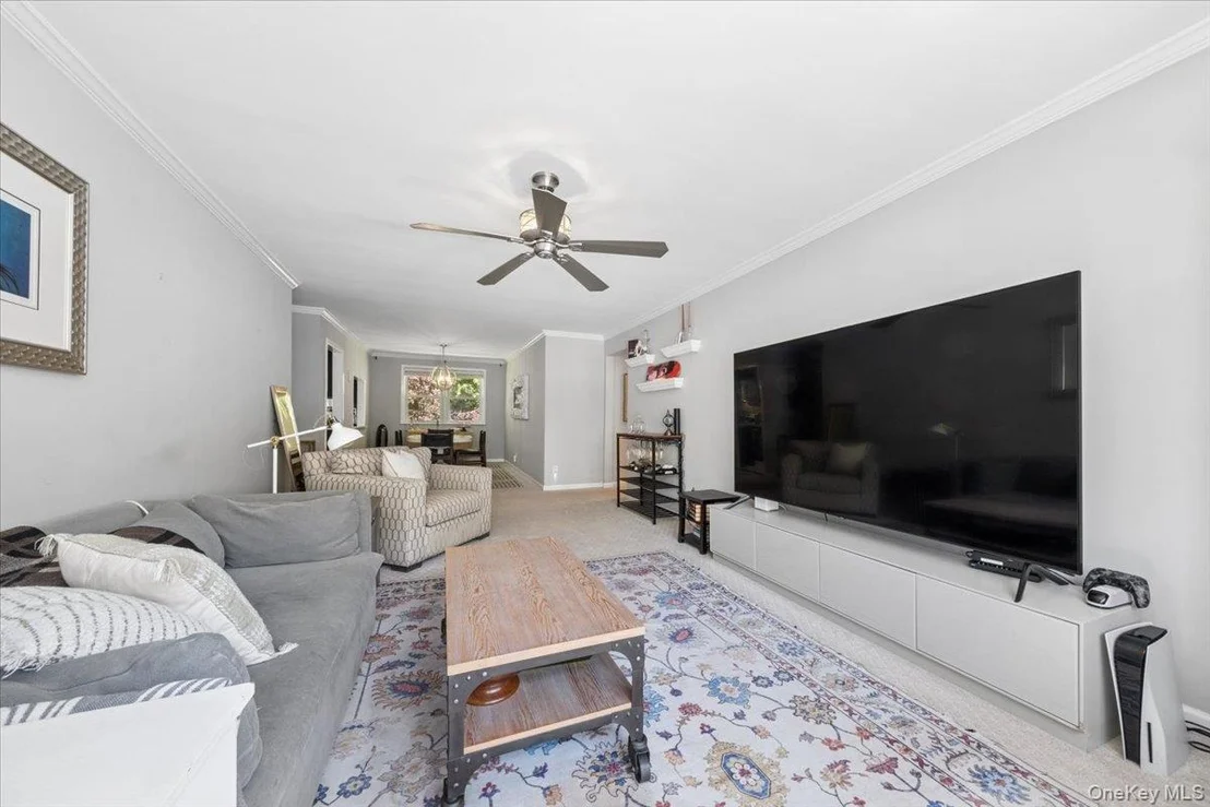 Photo of Unit D at 51 Avon Circle