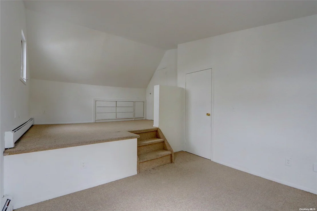 Photo of 295 Herbert Place