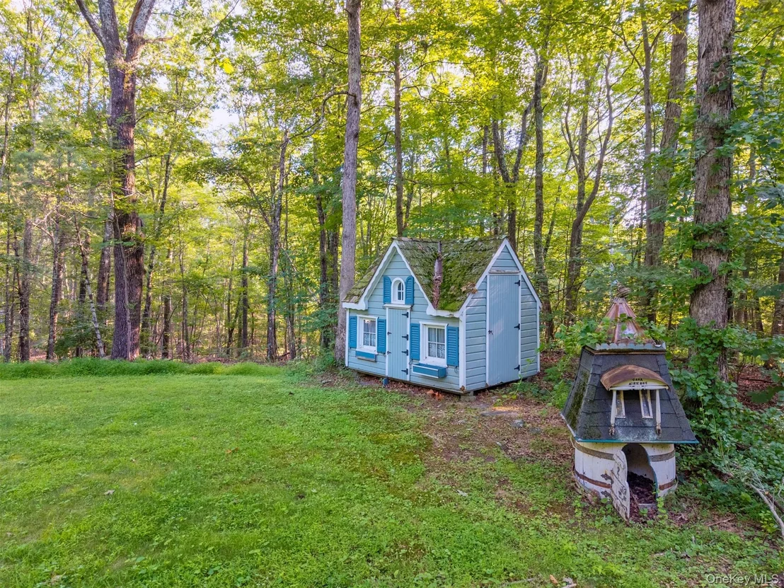 Photo of 130 Ruby Road