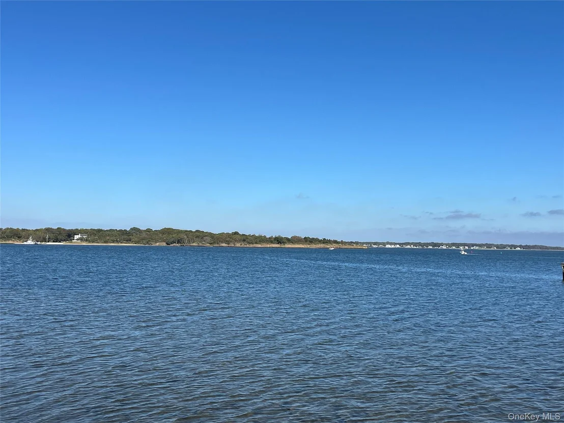 Photo of 49 Shore Drive