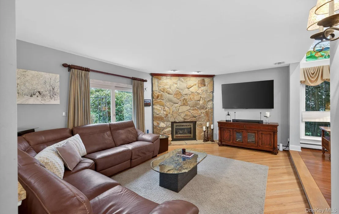 Photo of 28 Timber Ridge Drive