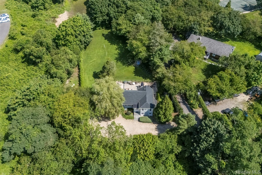 Photo of 845 County Road 39