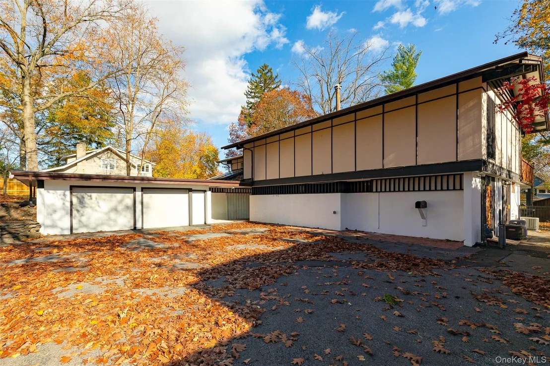 Photo of 7 Ferris Lane