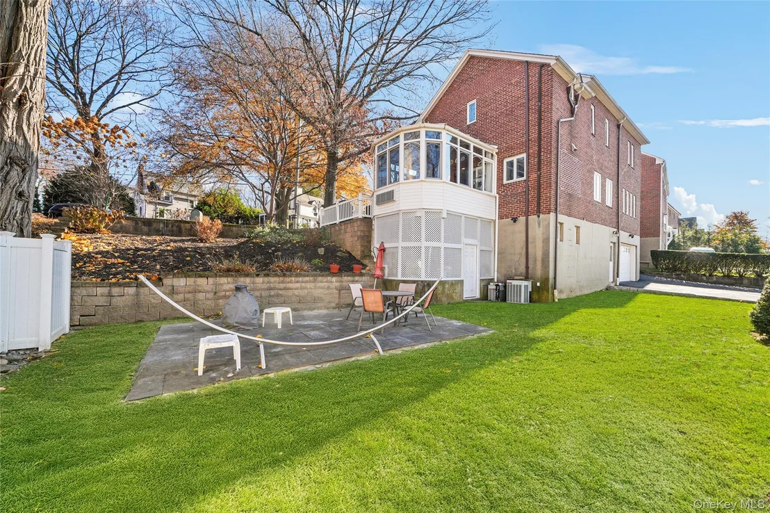 Photo of 39 Park Circle