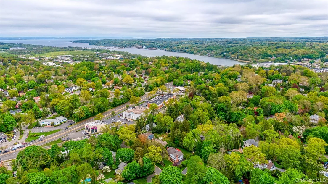 Photo of 112 The Intervale