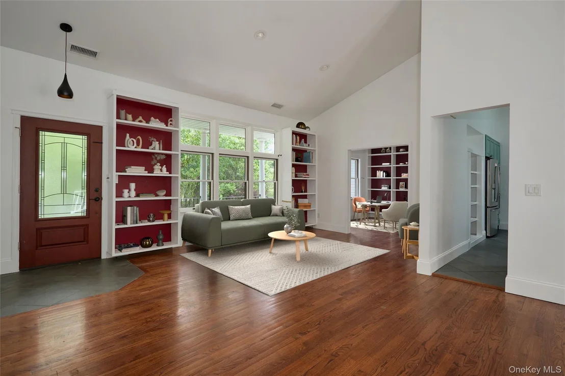 Photo of 37 Mansion Drive