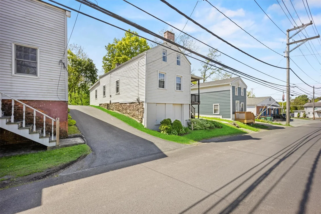 Photo of 81 Old Glenham Rd