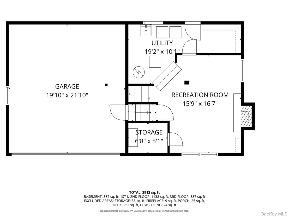Photo of 21 Eunice Court