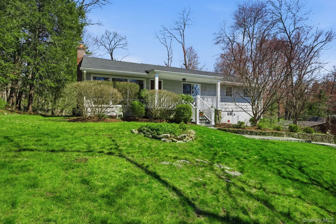 Photo of 26 Meadow Lane