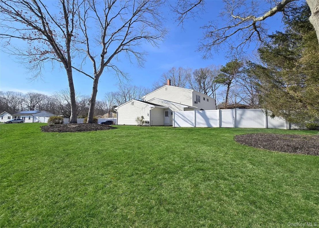 Photo of 29 Loebel Street