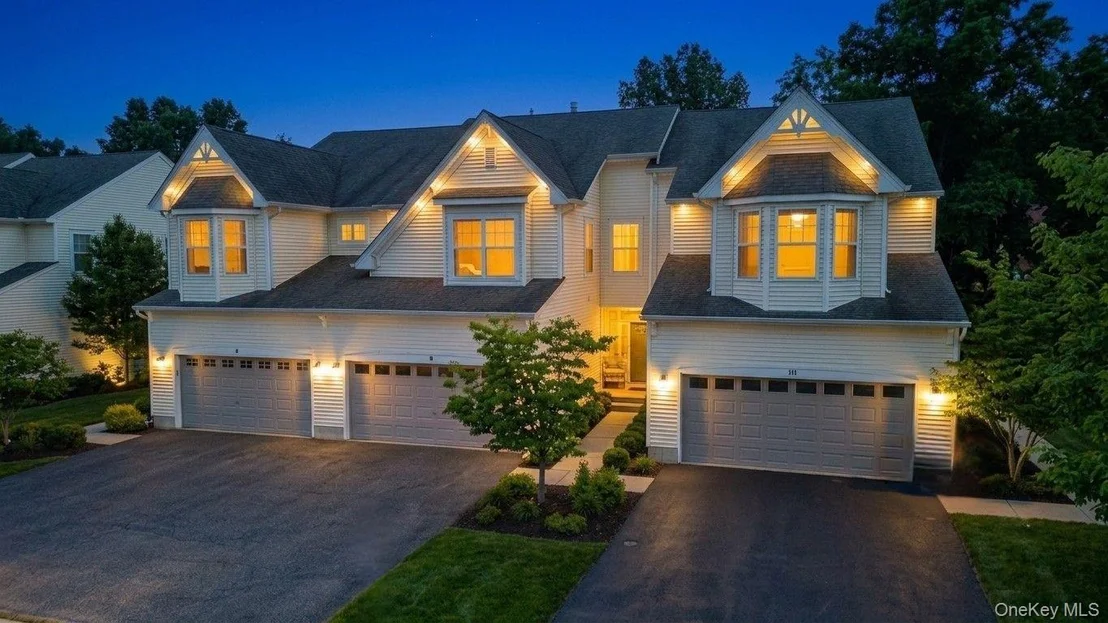 Photo of 11 Avoncroft Lane