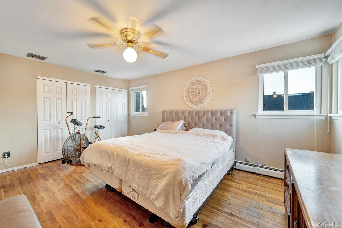 Photo of 3147 Denton Drive