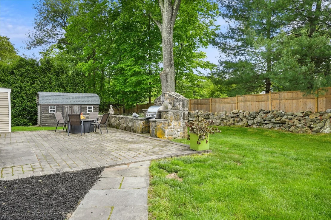Photo of 7 Rustic Road