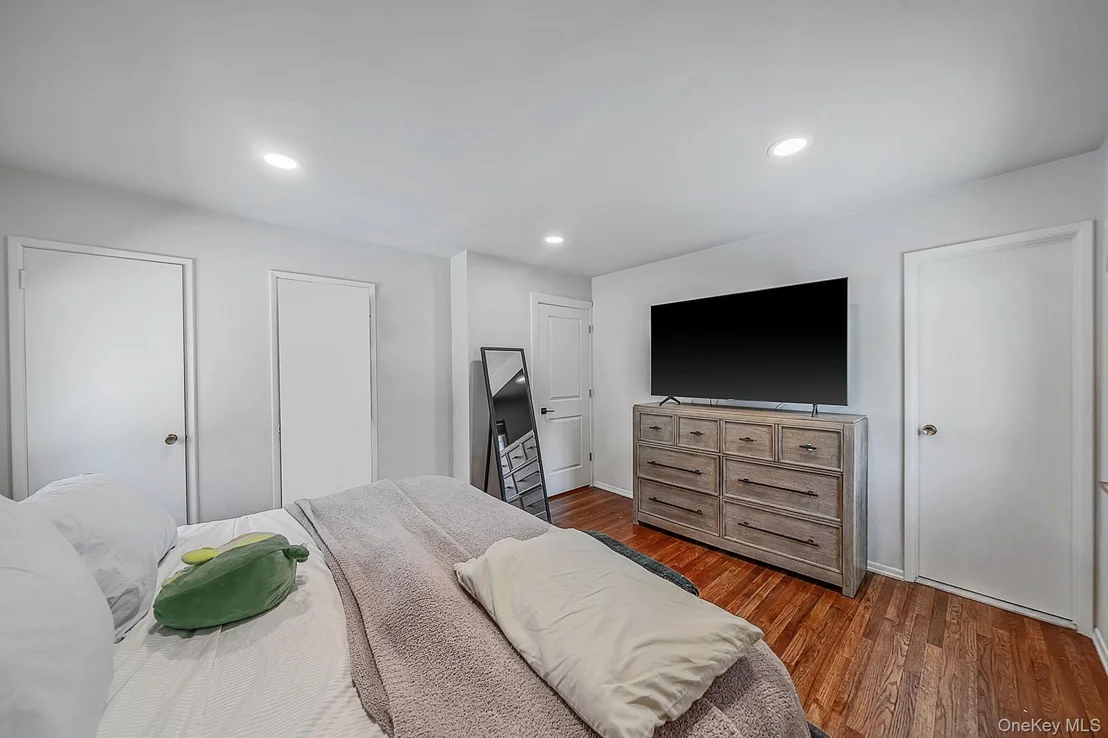 Photo of 156 Wicks Road