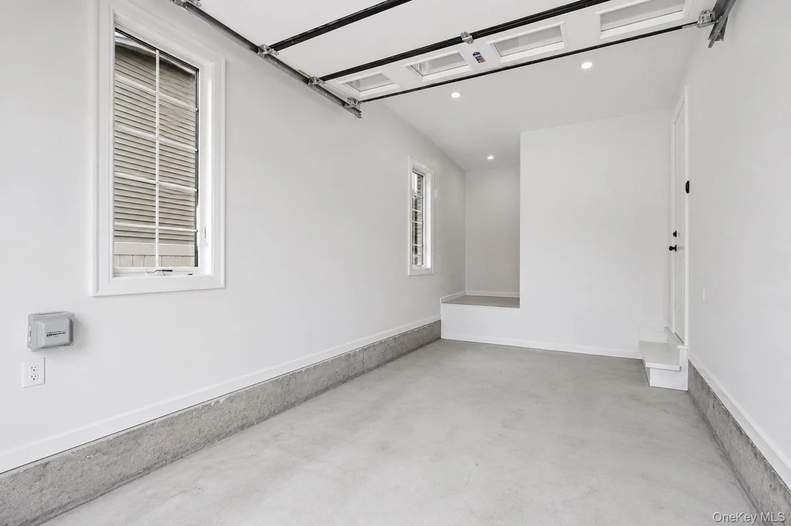 Photo of 37 Beverly Drive
