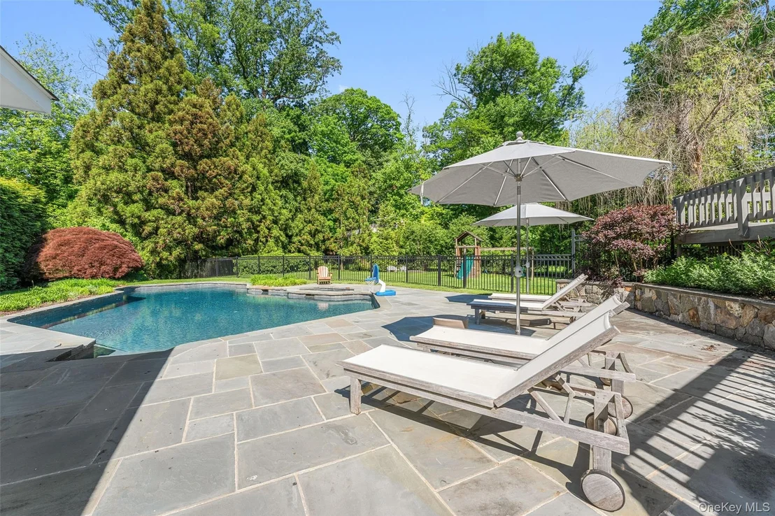 Photo of 12 Kolbert Drive