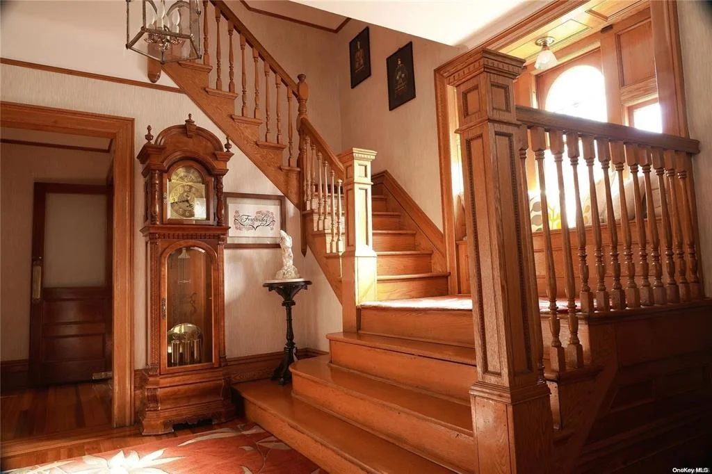 Photo of 3 Beech Court Circle