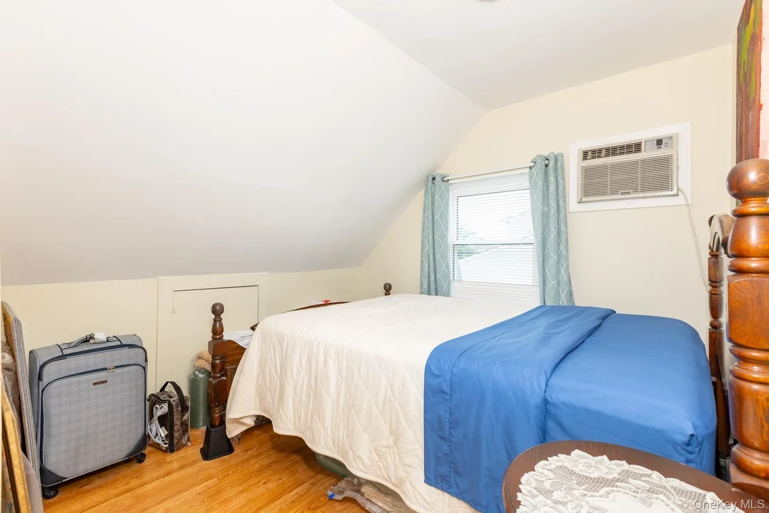 Photo of 46 Tallow Lane