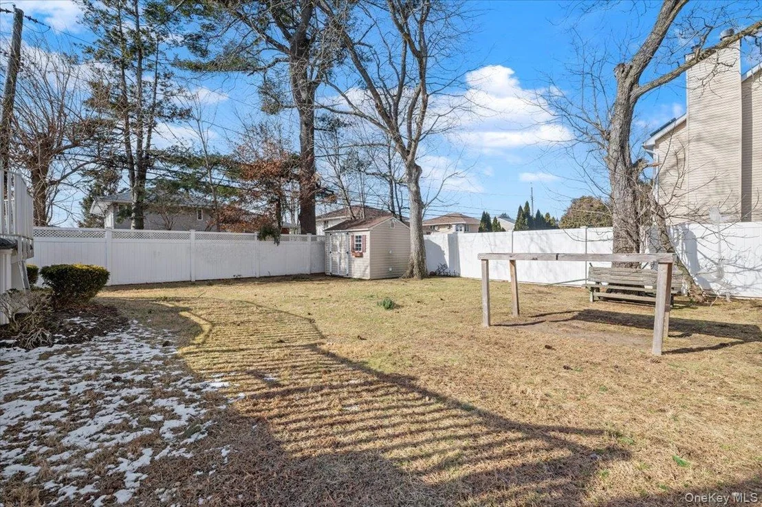 Photo of 62 Eileen Avenue