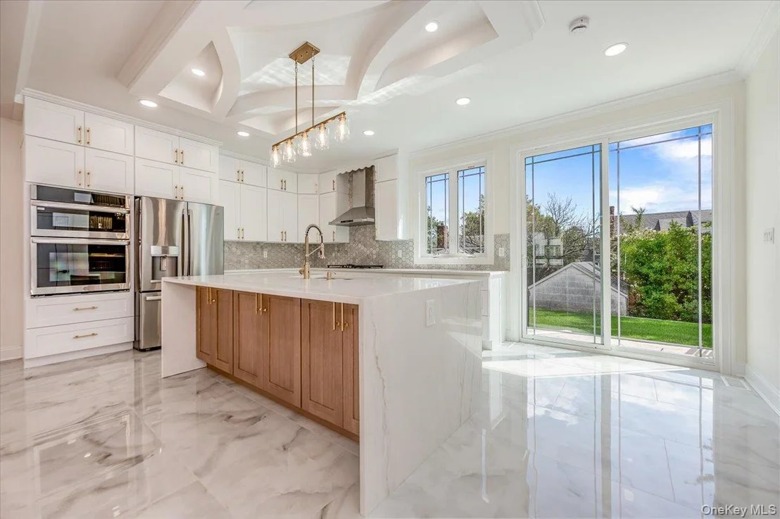 Photo of 26 Countisbury Avenue