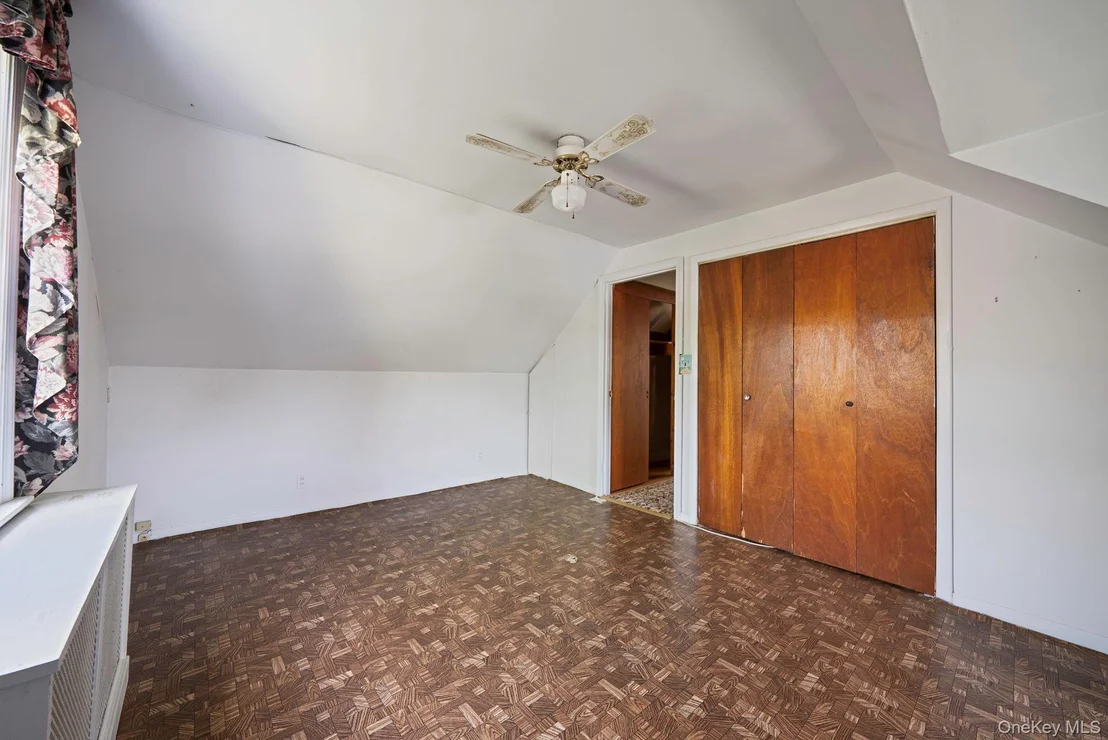 Photo of 8 Maple Lane