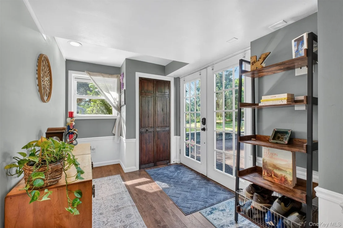 Photo of 13 Clarkview Road