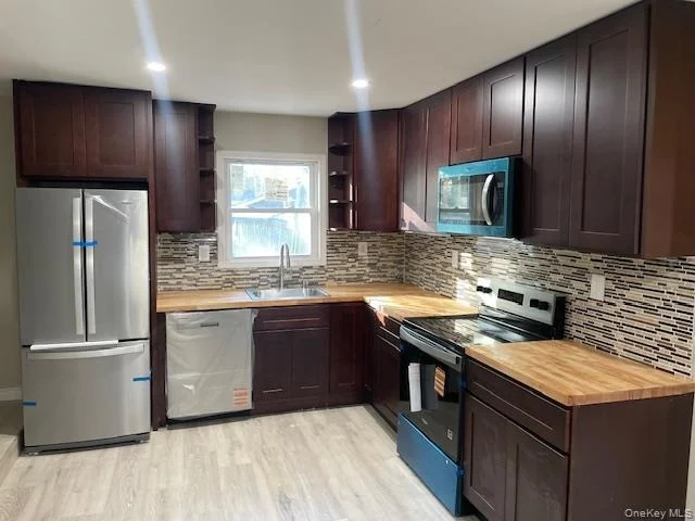 Photo of 56 ash Street