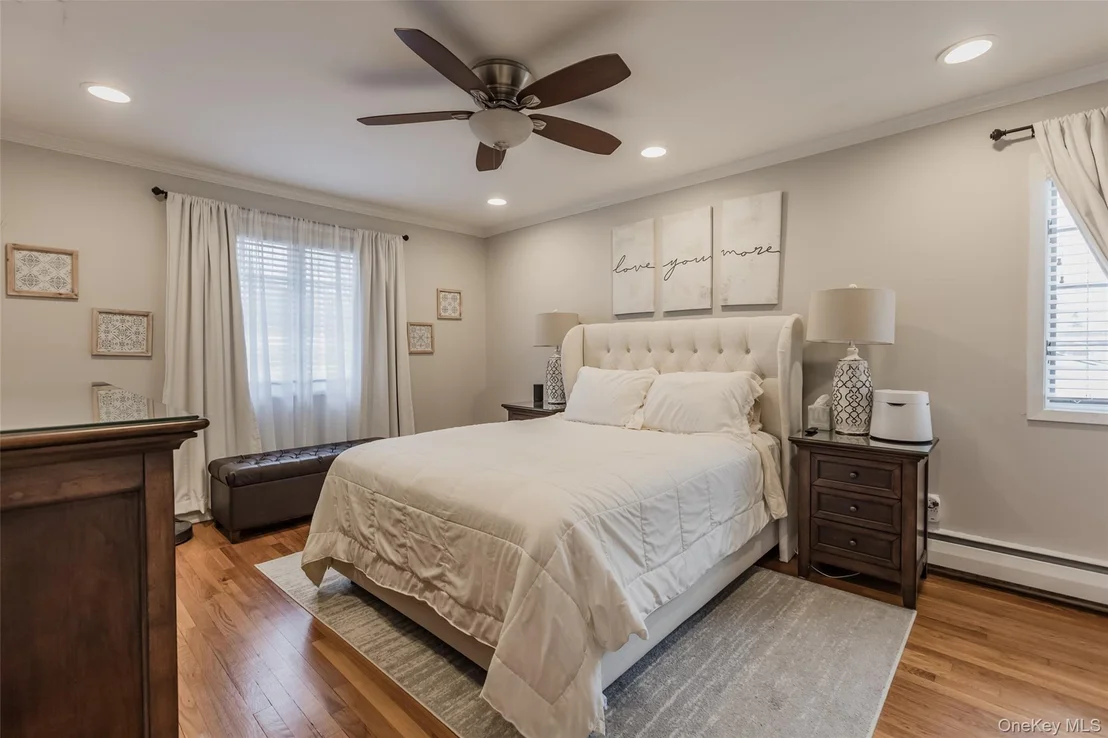 Photo of 37 Bethany Drive