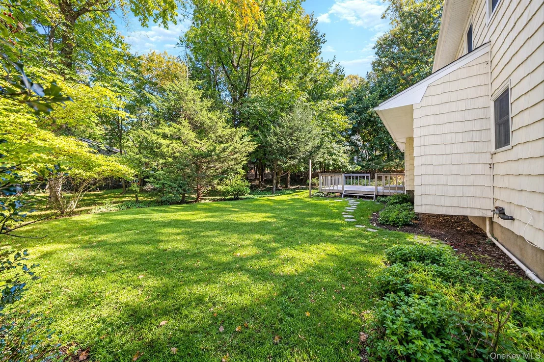 Photo of 4 Middlesex Place