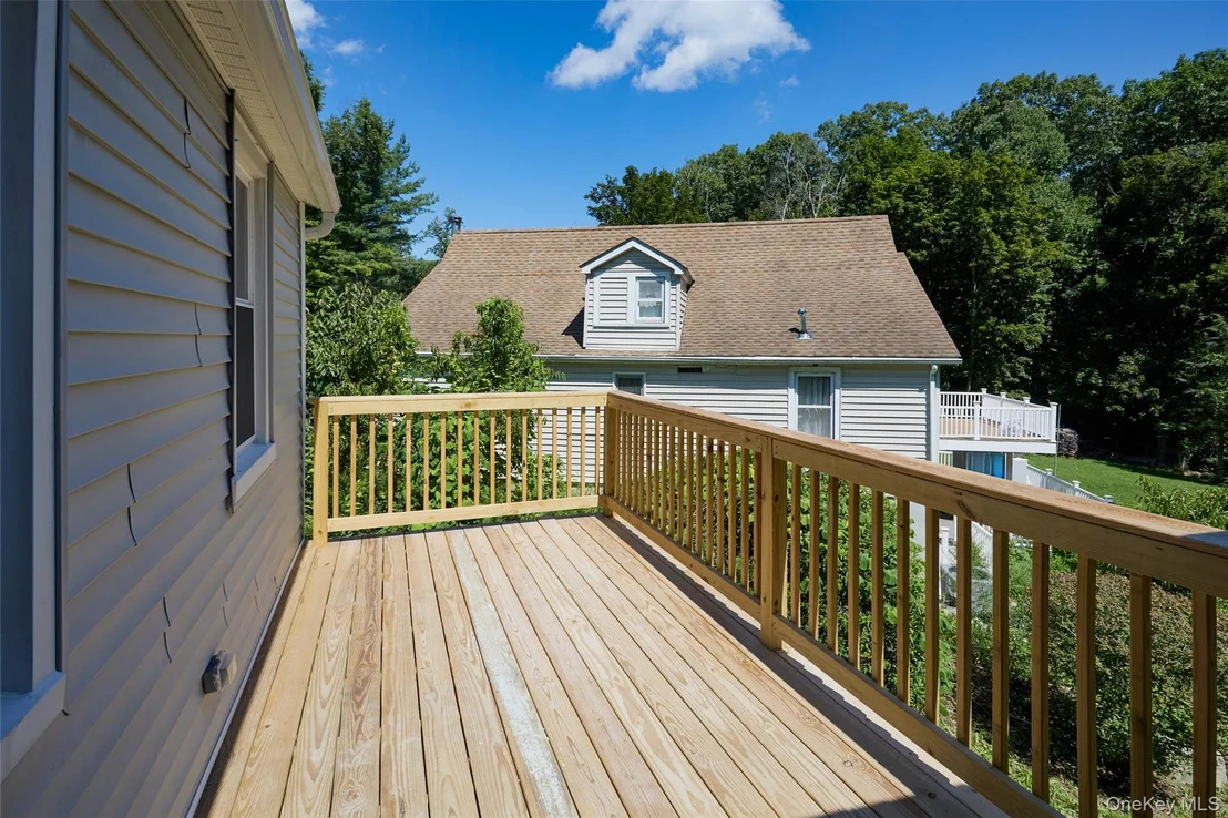 Photo of 28 Brewster Drive
