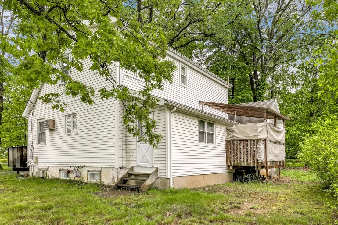 Photo of 115 Norben Road