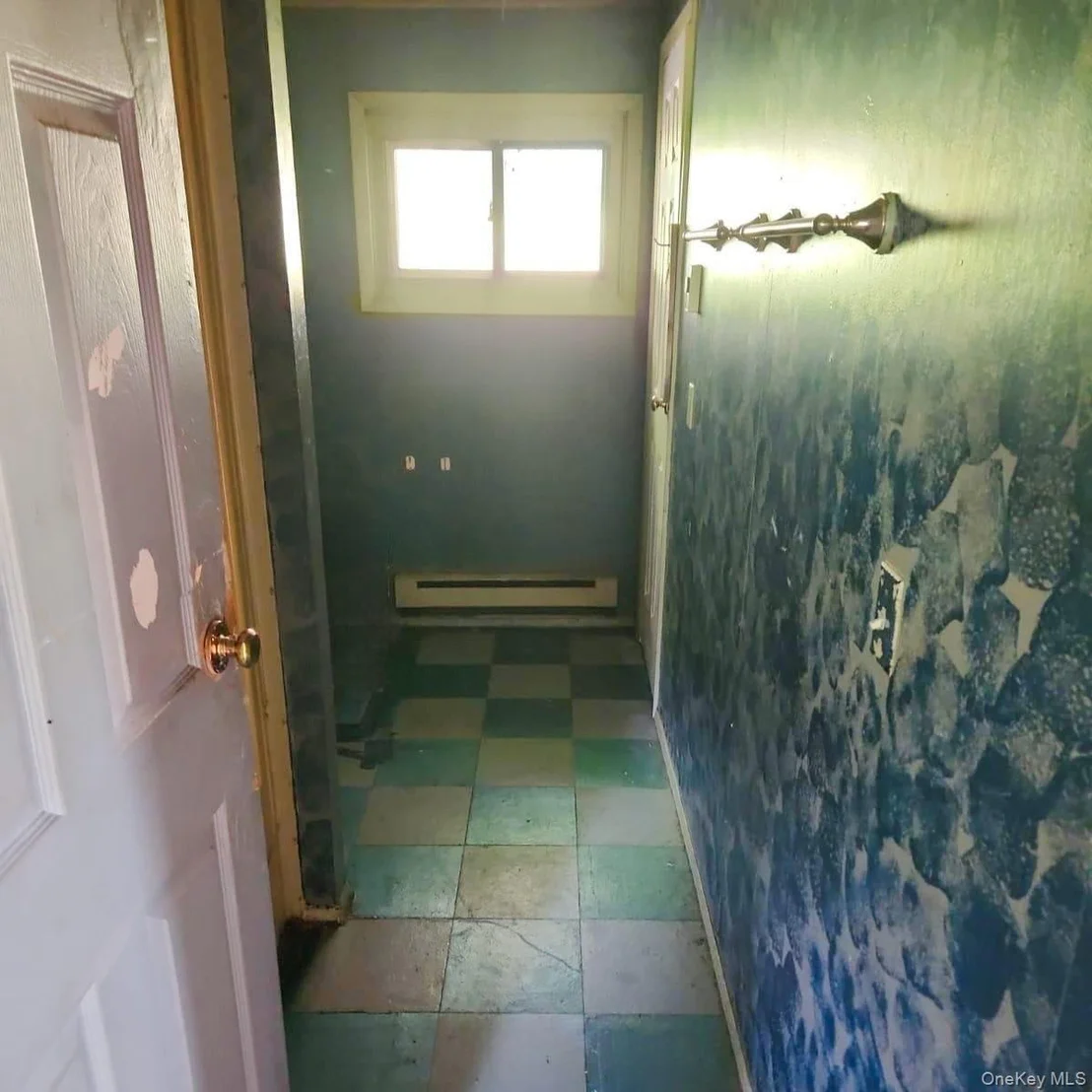 Photo of 152 Cooper Road