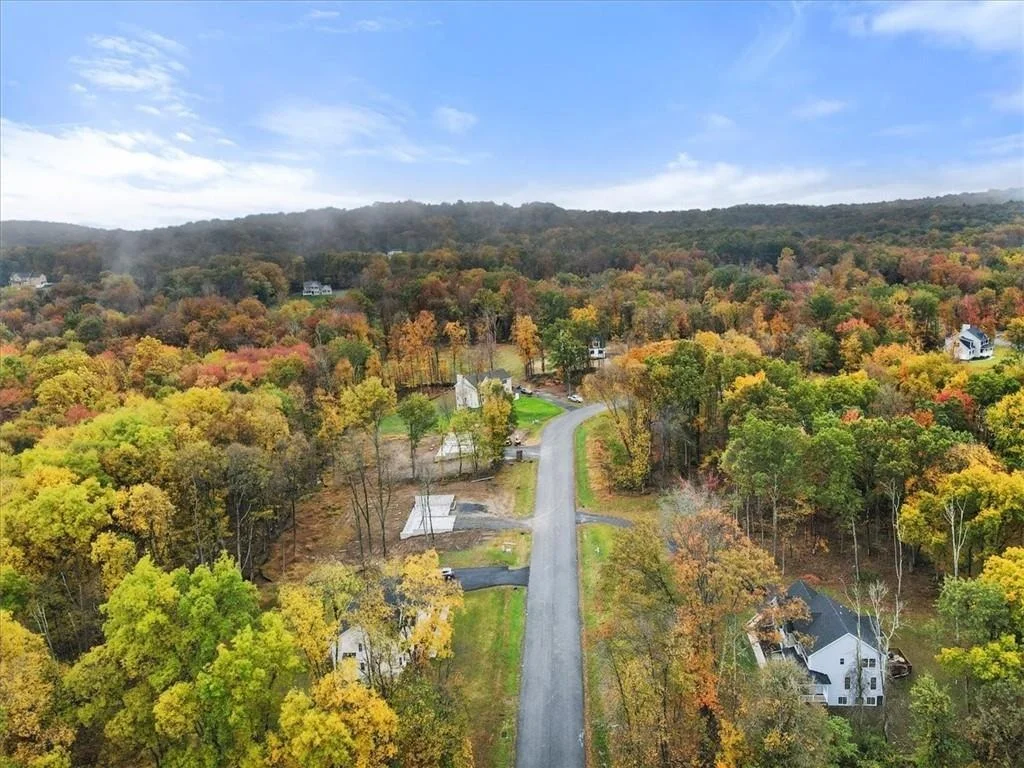Photo of 197 Elise Drive