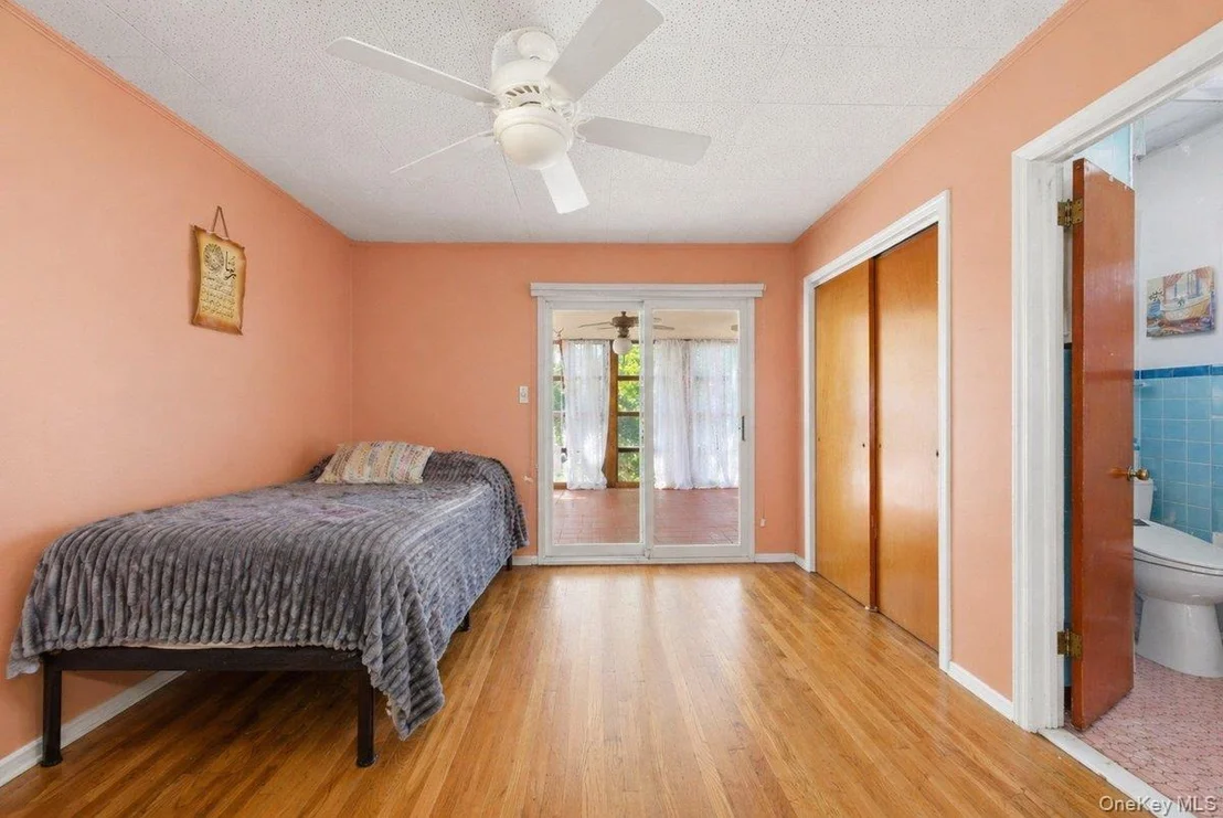 Photo of 7 Byron Avenue