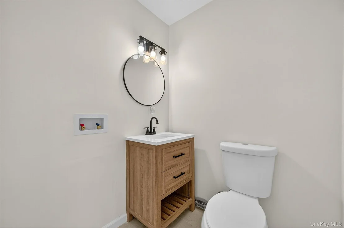 Photo of 675 Plattekill Ardonia Road